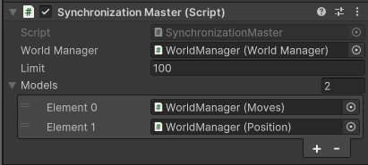 world-manager